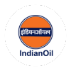 indian oil