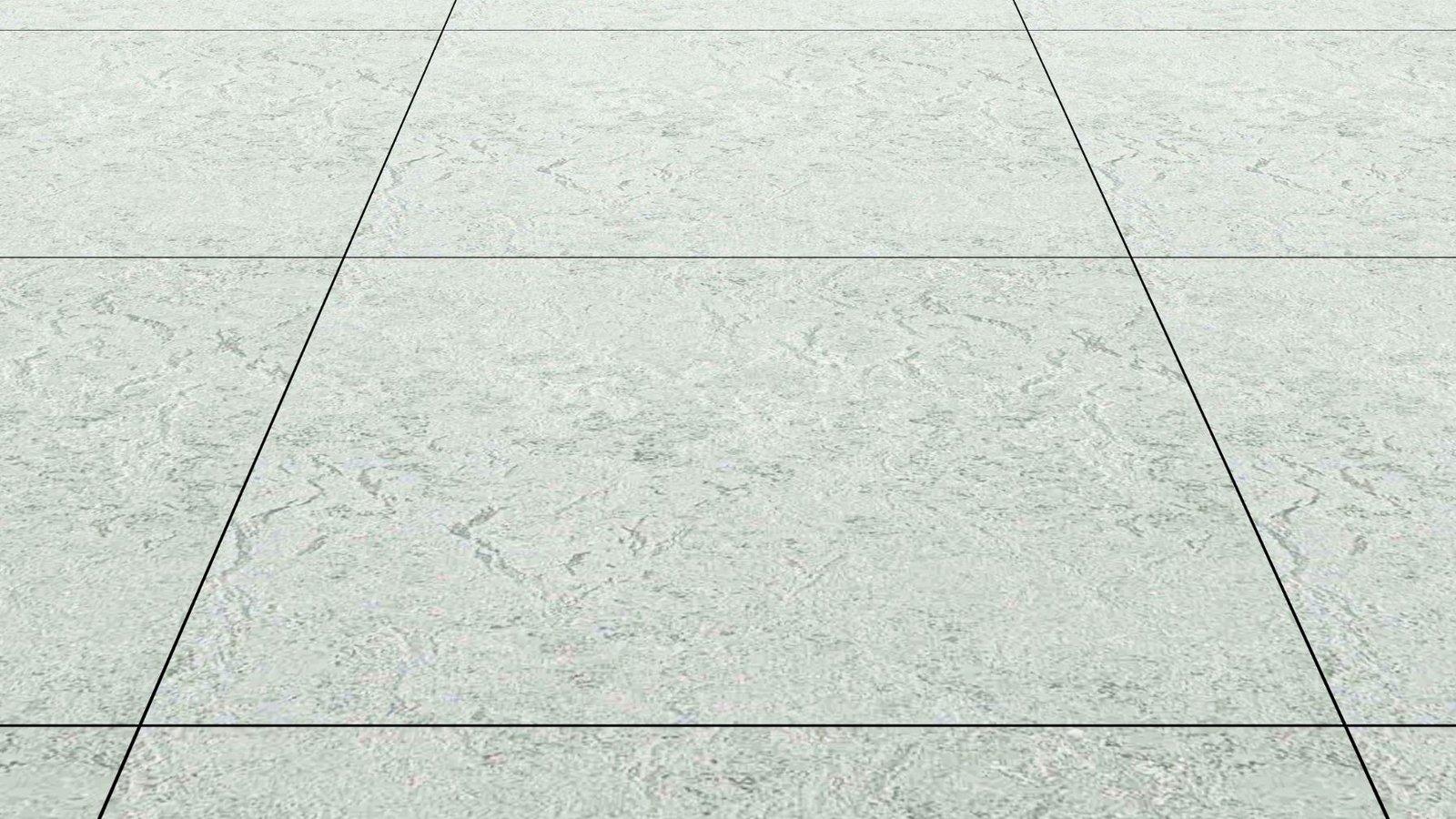 raised access floor