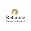 reliance