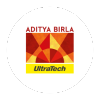 birla