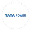 tata