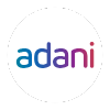 adani