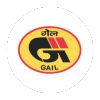 gail