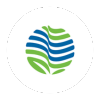 vedanta