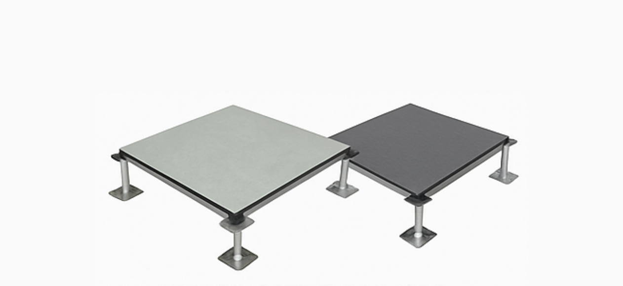 calcium sulphate flooring manufacturer