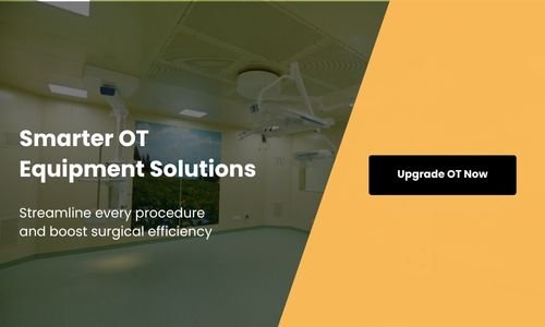 OT-equipment-desktop.jpg