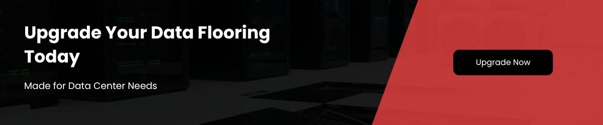 data center flooring blog ad