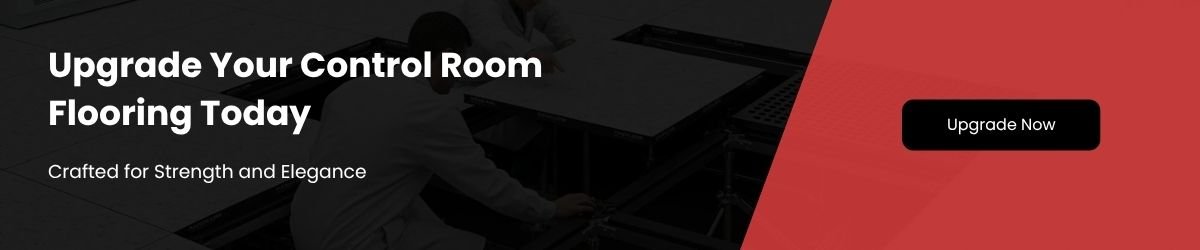 hpl sheet manufacturer - blog ad