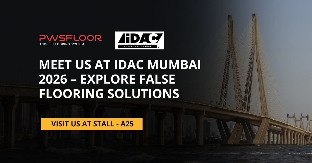 idac mumbai 2026