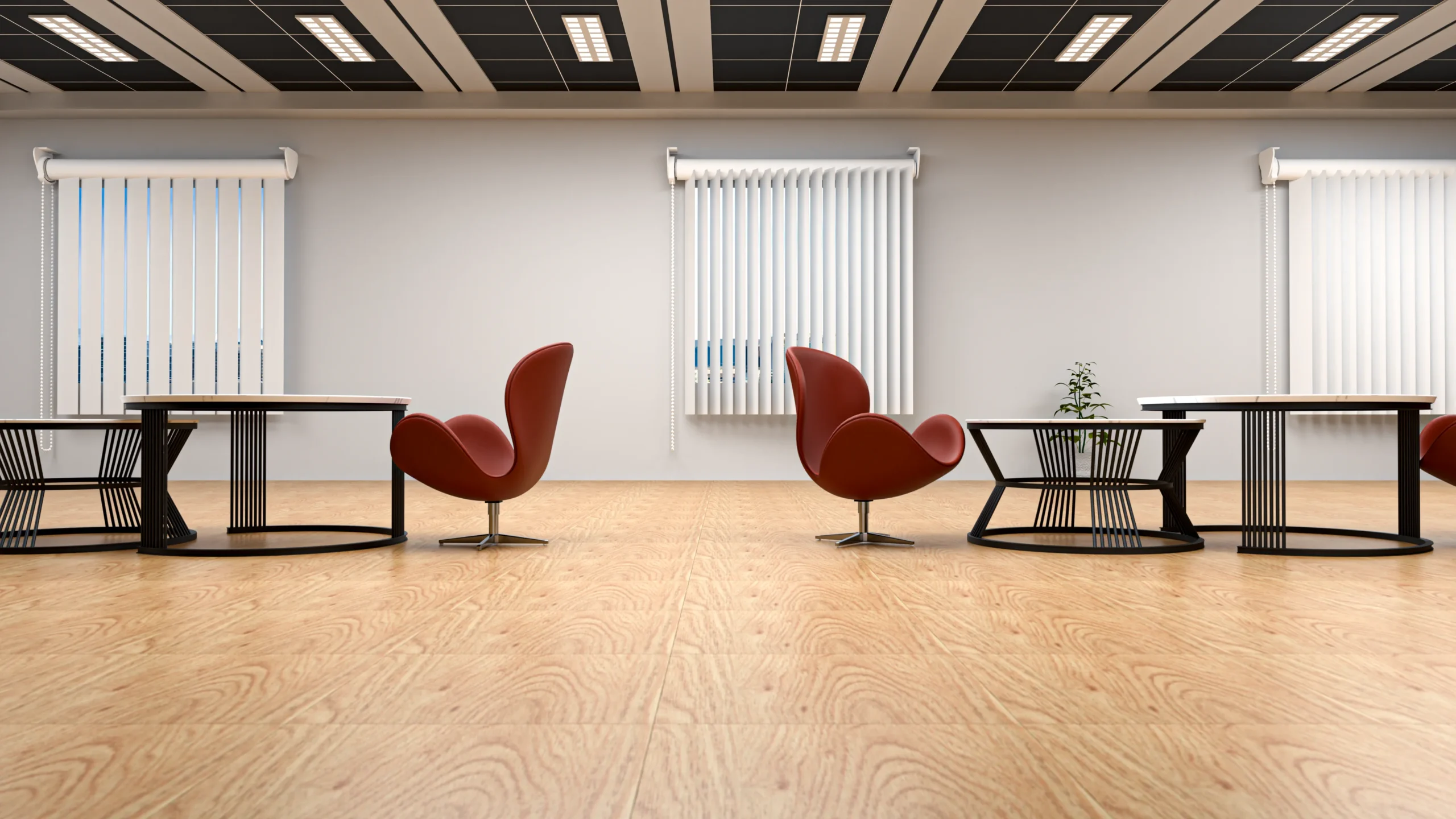 flooring render
