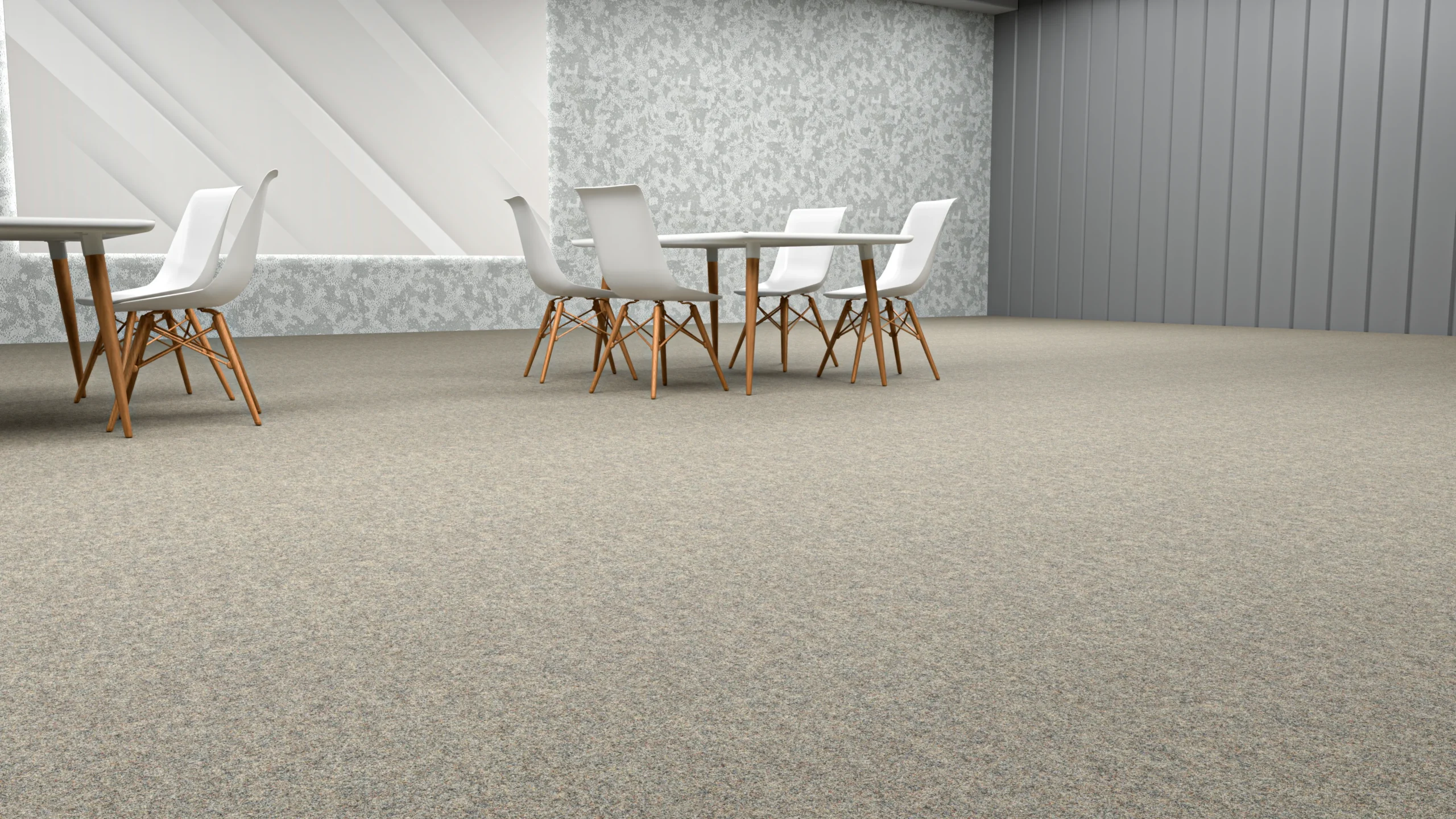 render space